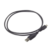 Comprar Kit de Programación RITRON | Smartgrid México