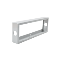 Comprar Base Inferior Amplificador | Smartgrid México