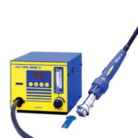 Comprar HAKKO FR-802-11 SMD Digital | Smartgrid México
