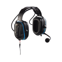 Comprar Audífonos SENSEAR SM1PBIS02 Rudos | Smartgrid México