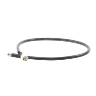 Comprar Jumper BNC a N Macho 85 | Smartgrid México