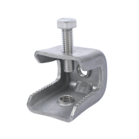 Comprar Sujetadores en Ángulo 3/8" | Smartgrid México