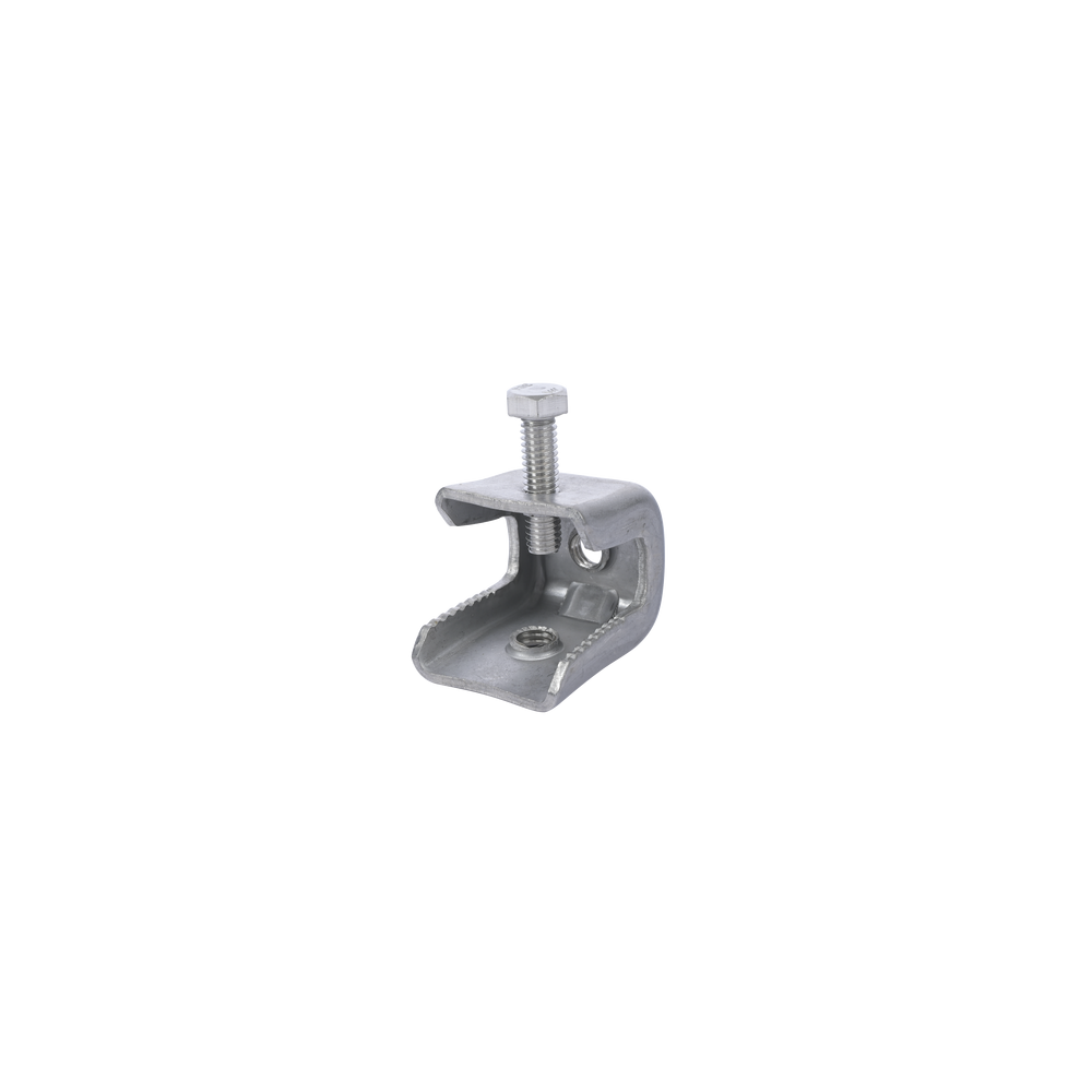 Comprar Sujetadores en Ángulo 3/8" | Smartgrid México