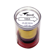 Comprar Elemento 100W BIRD 43 - Precisión | Smartgrid México