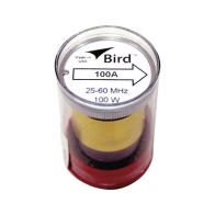 Comprar Elemento 100W BIRD 43 - Precisión | Smartgrid México