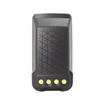 Comprar Batería TXPRO 3200mAh | Larga | Smartgrid México