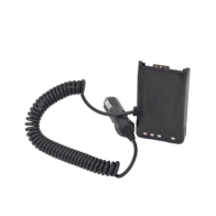 Comprar Cable Adaptador TXPRO KENWOOD | Smartgrid México