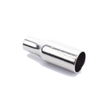 Comprar Ferula Niquel FER-10B1 | Smartgrid México