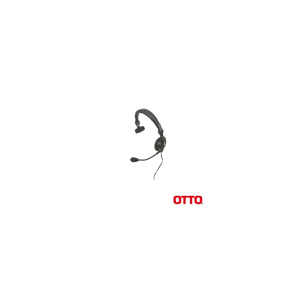 Comprar Diadema OTTO V410053 - Audio | Smartgrid México