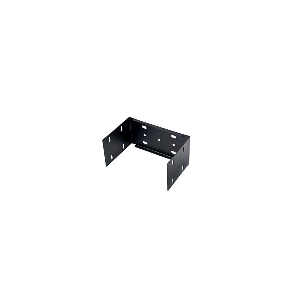 Comprar Bracket Doble EPCOM SMB-121D | Smartgrid México