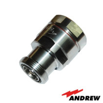 Comprar Conector DIN 7-16 Hembra | Smartgrid México