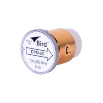 Comprar Elemento DPM-5C 125 | Smartgrid México