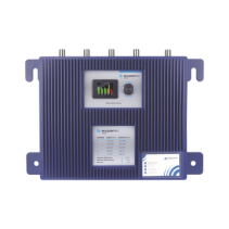 WILSONPRO / WEBOOST, 460-023R, Amplificador de Señal Celular PRO4000, Reacondicionado | 4 Amplificadores en 1, Soporta hasta 16 