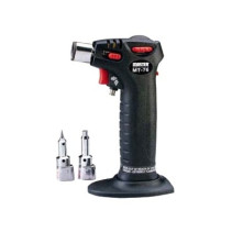 Comprar Antorcha MASTER MT-76 Gas Butano | Smartgrid México
