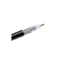Comprar Cable Andrew RG8 50 Ohms 10m | Smartgrid México