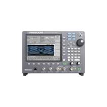 Comprar Analizador R8000C-3GP | Smartgrid México