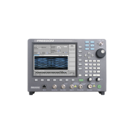 Comprar Analizador R8000C-3GP | Smartgrid México