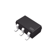 Comprar Atenuador 40 dB RAMSEY AT-108 | Smartgrid México