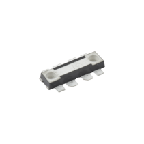 Comprar Transistor TPL B2-224 70W | Smartgrid México