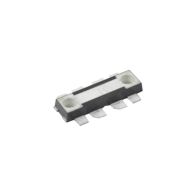 Comprar Transistor TPL B2-224 70W | Smartgrid México