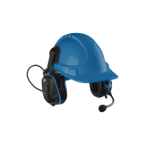 Comprar SENSEAR SM1PHW01 Protección | Smartgrid México