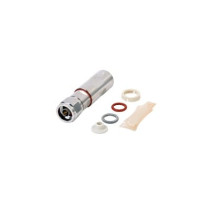 Comprar Conector N Macho L4PNM-RC | Smartgrid México