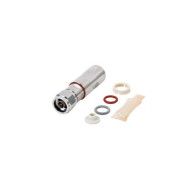 Comprar Conector N Macho L4PNM-RC | Smartgrid México