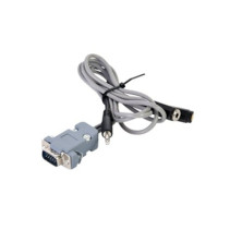 Comprar Arnés Diadema Kenwood S-HDK-302 | Smartgrid México