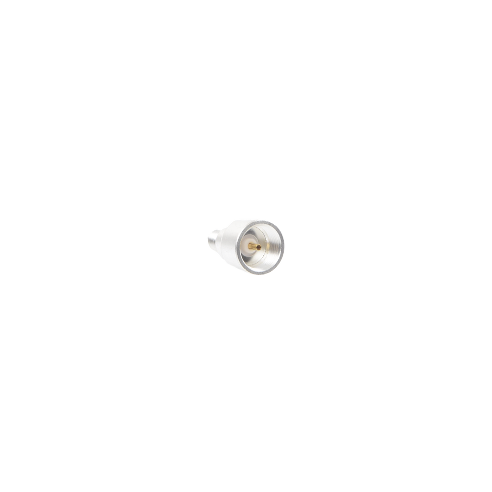 Comprar Adaptador UNIDAPT SMA Hembra | Smartgrid México