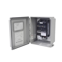 Comprar Panel Protección Transient | Smartgrid México