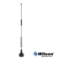 Comprar Antena Móvil WilsonPRO 301-104 | Smartgrid México