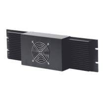 Comprar Amplificador TPL PA6-1AC-RSF-5 | Smartgrid México