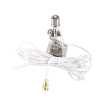 Comprar Montaje Rotativo QCM-S | Smartgrid México