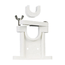 Comprar Soporte Antenas Shakespeare 408R | Smartgrid México