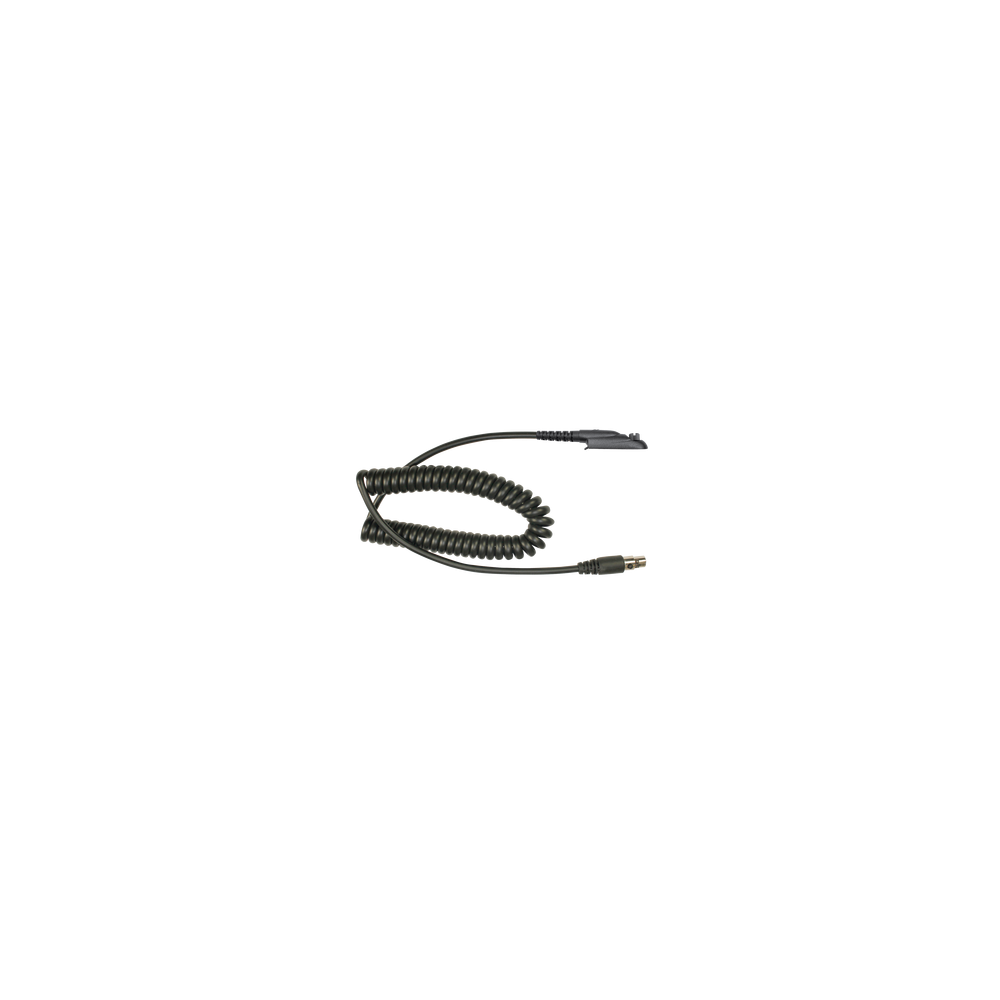 Comprar Cable HDS-EMB PRYME MCEM-33 | Smartgrid México