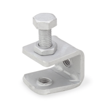 Comprar Adaptador Click On 10 Piezas | Smartgrid México