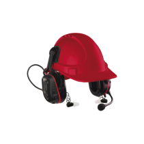 Comprar SENSEAR SM1PHWISDP01 Doble | Smartgrid México