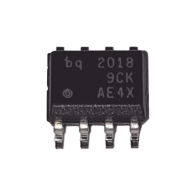 Comprar Circuito Integrado BQ2018SN-E1 | Smartgrid México