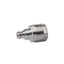 Comprar Conector N Hembra AL5NF-PS | Smartgrid México