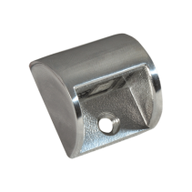 Comprar Luz LED Marina LUMITEC | Smartgrid México