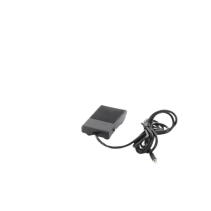 Comprar Pedal PTT PRYME PTT-FS1 | Smartgrid México