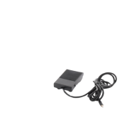 Comprar Pedal PTT PRYME PTT-FS1 | Smartgrid México