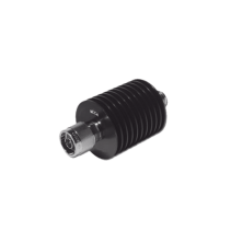 Comprar Atenuador EPCOM 20dB 30W Interior | Smartgrid México