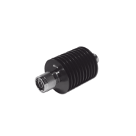 Comprar Atenuador EPCOM 20dB 30W Interior | Smartgrid México