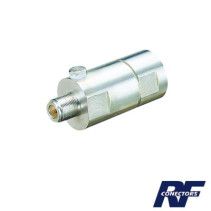 Comprar Conector N Hembra H5-PNF 7/8" | Smartgrid México