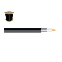 Comprar Cable Coaxial HELIAX 1/2" | Smartgrid México