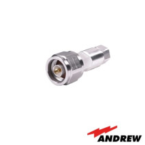 Comprar Conector N Macho F1PNMV2-H | Smartgrid México