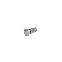 Comprar Conector DIN 7-16 Macho SFX-ADM | Smartgrid México