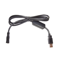 Comprar Programador SAILOR S-403500-958 | Smartgrid México