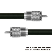 Comprar Cable EPCOM SUHF-214-UHF-32 | Smartgrid México